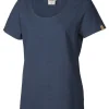 GY HENNY HEMP — NAVY