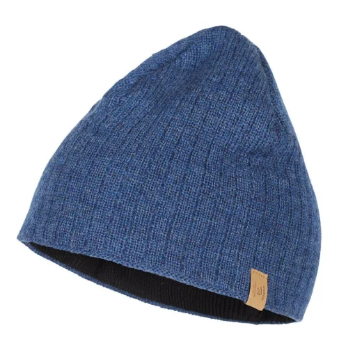 STORMY HAT WB — DENIM