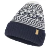 VIDE HAT — NAVY