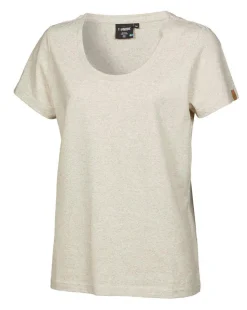 GY HENNY HEMP — NATURMELANGE