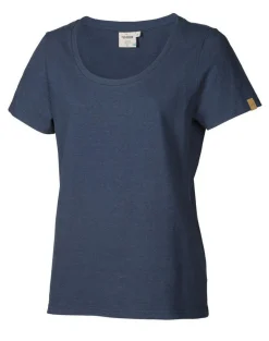 GY HENNY HEMP — NAVY