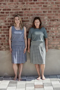 GY MAI — WINE WOOD