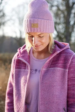 UNDERWOOL MEJA SYMBOLS — SWEET LILAC